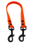 Hunting splitter
