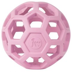 JW Hol - EE děrovaný míč