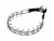 TRAINING COLLAR "BIG"