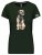 FRAUEN T-SHIRT ,,BORDÍK,,