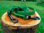 Switching leash width 16 mm