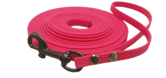 Tracking leash 10 mm