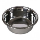 Bowls