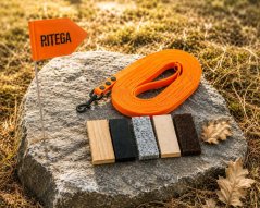 TRACKING SET HEXA WIDTH 16 AND 20 MM