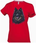 Chodsky dog