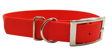 Collar Aqua