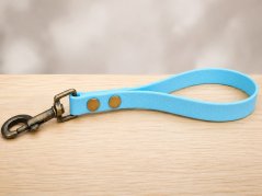 Leash Hexa ,,Ručka,,