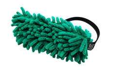 Mini mop