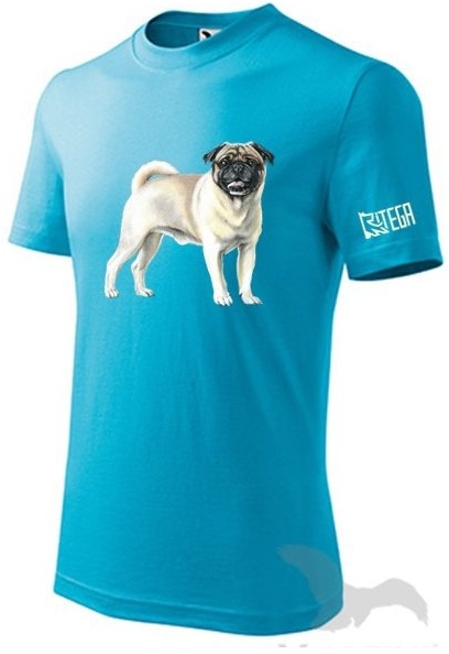 Pug