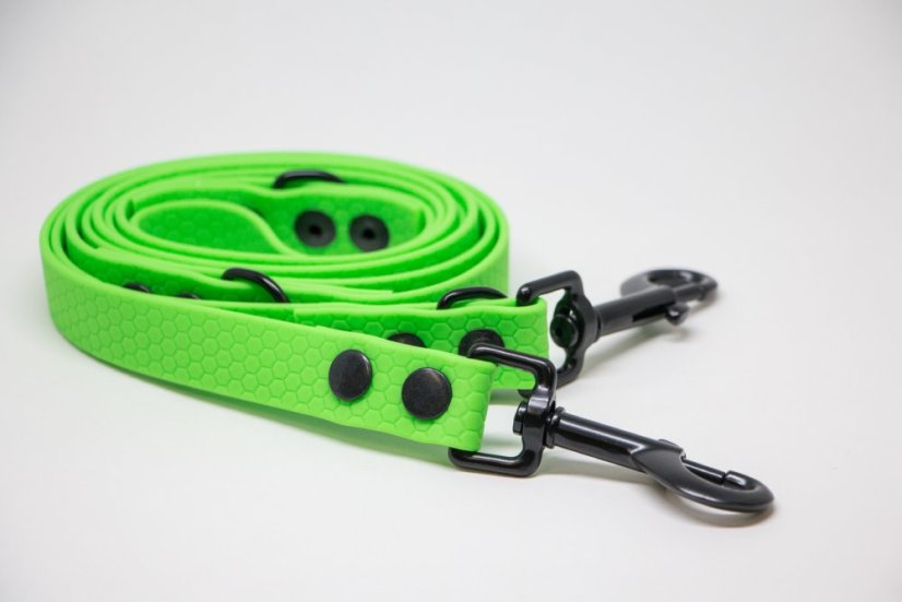 Switching leash width 25 mm