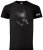 MEN'S T-SHIRT  ,,NO K9,,