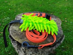 STARTER KIT LARGE WITH MINI MOP