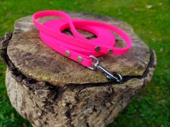 Leine Hexa breite 10 mm