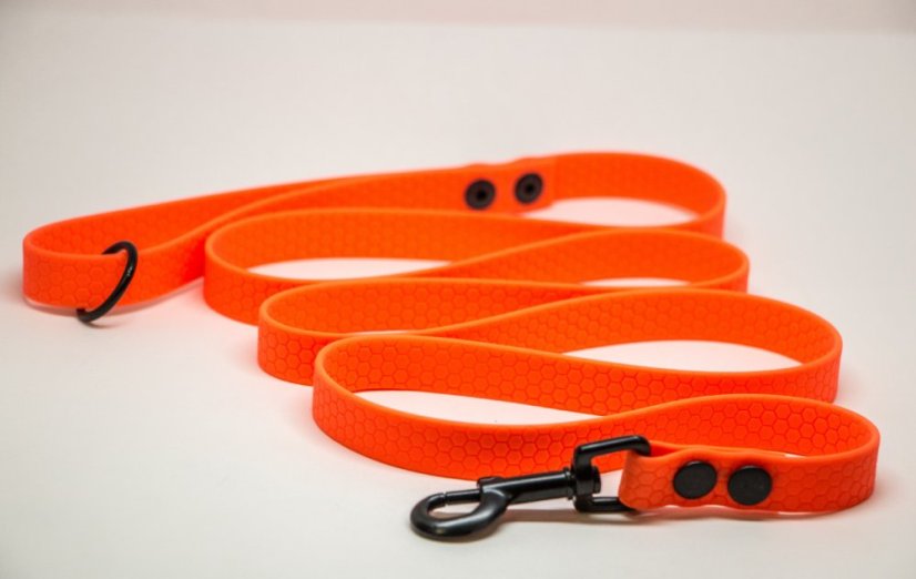 Leash Hexa width 16 mm