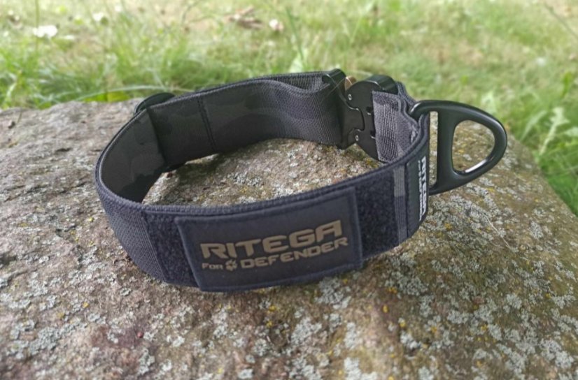 COLLAR DEFENDER