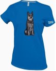 Australian Cattle Dog