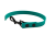LEASH AQUA "CUKAČKA"