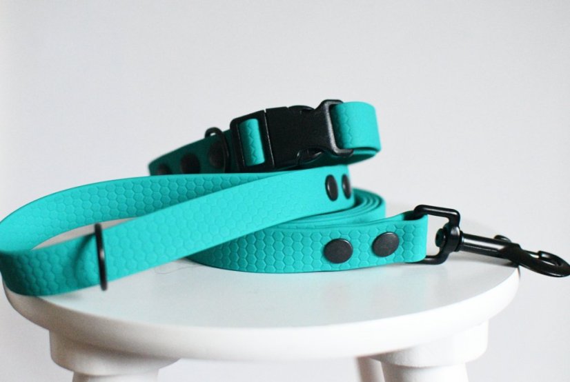 STARTOVACÍ SADA MALÁ