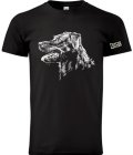 Beauceron