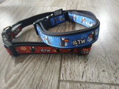OBOJEK RTW  2,5 cm