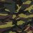 GREEN CAMOUFLAGE