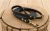 Leash Hexa width 16 mm