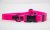 Hexa collar 20 mm metal trident