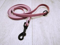 Leine Hexa breite 10 mm