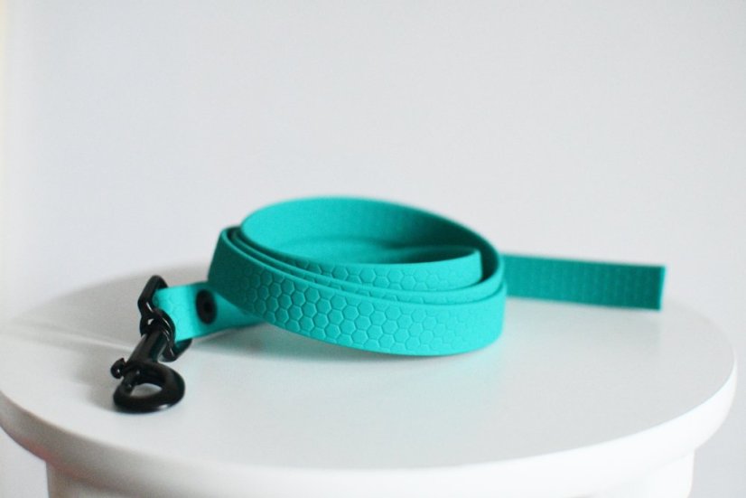 Leash Hexa 1 m