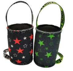 Ringo pešek ,,VÁLEC,,