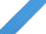 HELLBLAU
