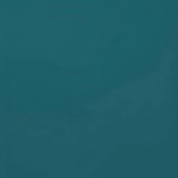 TURQUOISE BLUE