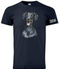Doberman