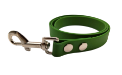 LEASH AQUA "METROVKA"