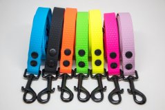 Tracking leash 16 mm