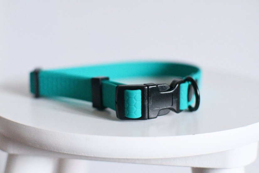 Hexa mini collar 16mm