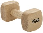 Dumbbells for dogs
