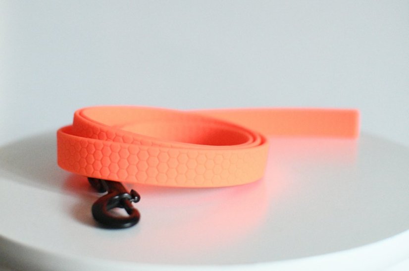 Leash Hexa 1 m