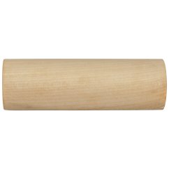 Spare center wood