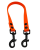 Hunting splitter