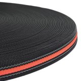 BLACK-ORANGE