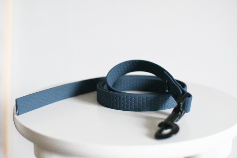 Leash Hexa 1 m