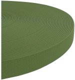 NEPRITE GREEN