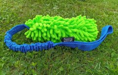MOP WITH AMORTIZER LONG