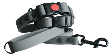 Hexa program - TRACK LEAD LENGTH16 MM - 5 m