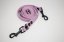 Switching leash width 16 mm