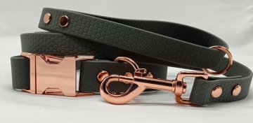 Hexa  Collection