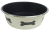 SCHALE FÜR HUND ,,KOSTIČKA,,