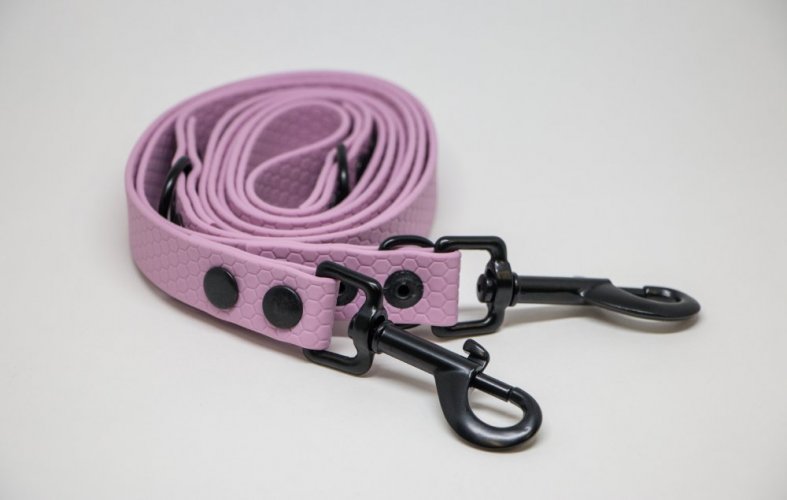 Switching leash 25 mm