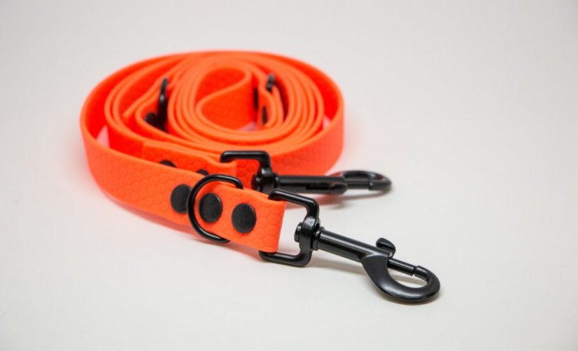 Switching leash width 25 mm